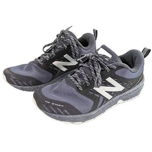 New balance fuel core Nitrel running shoes